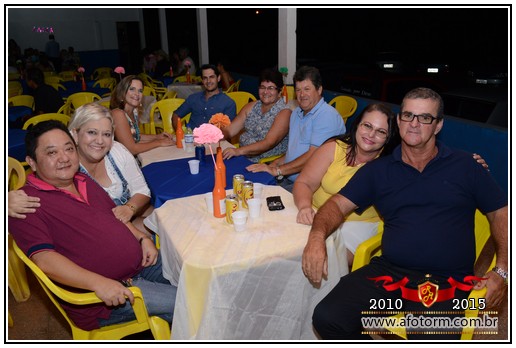 rolim de moura